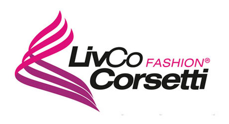 LivCo Corsetti LivCo Corsetti