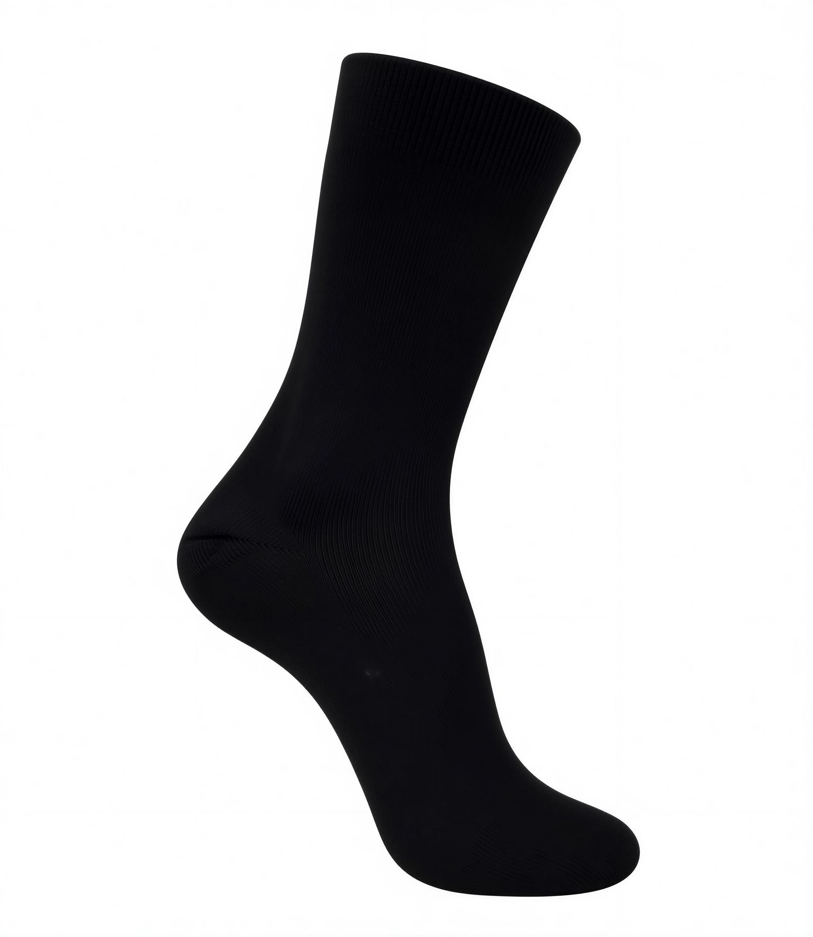 wi-10497 Wilox Schwarz – Seitenansicht rechts