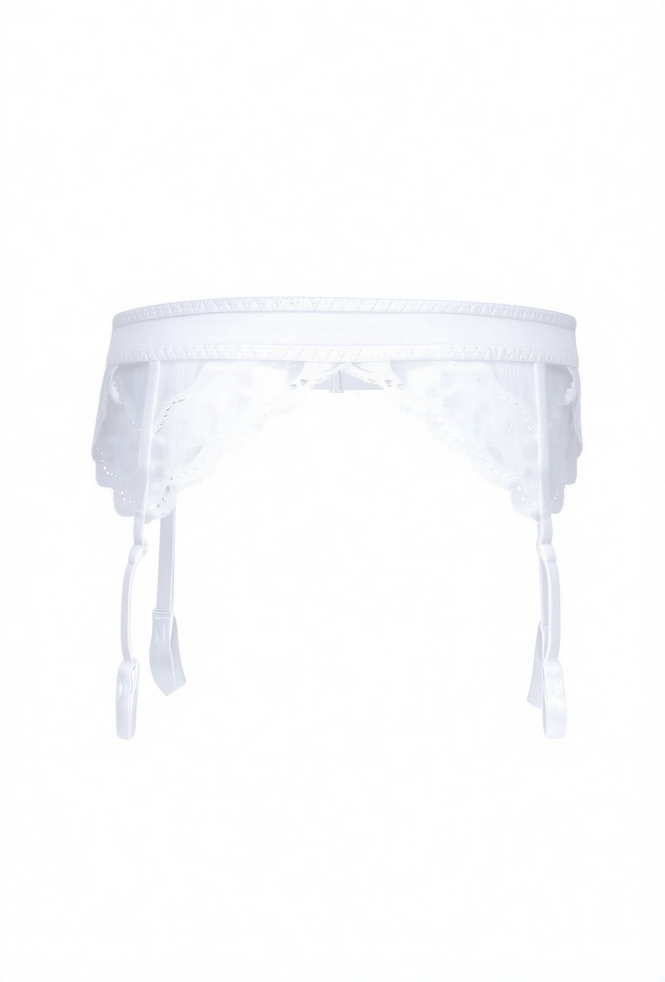 RZ-LAGERTA Róza Weiss – Rückansicht