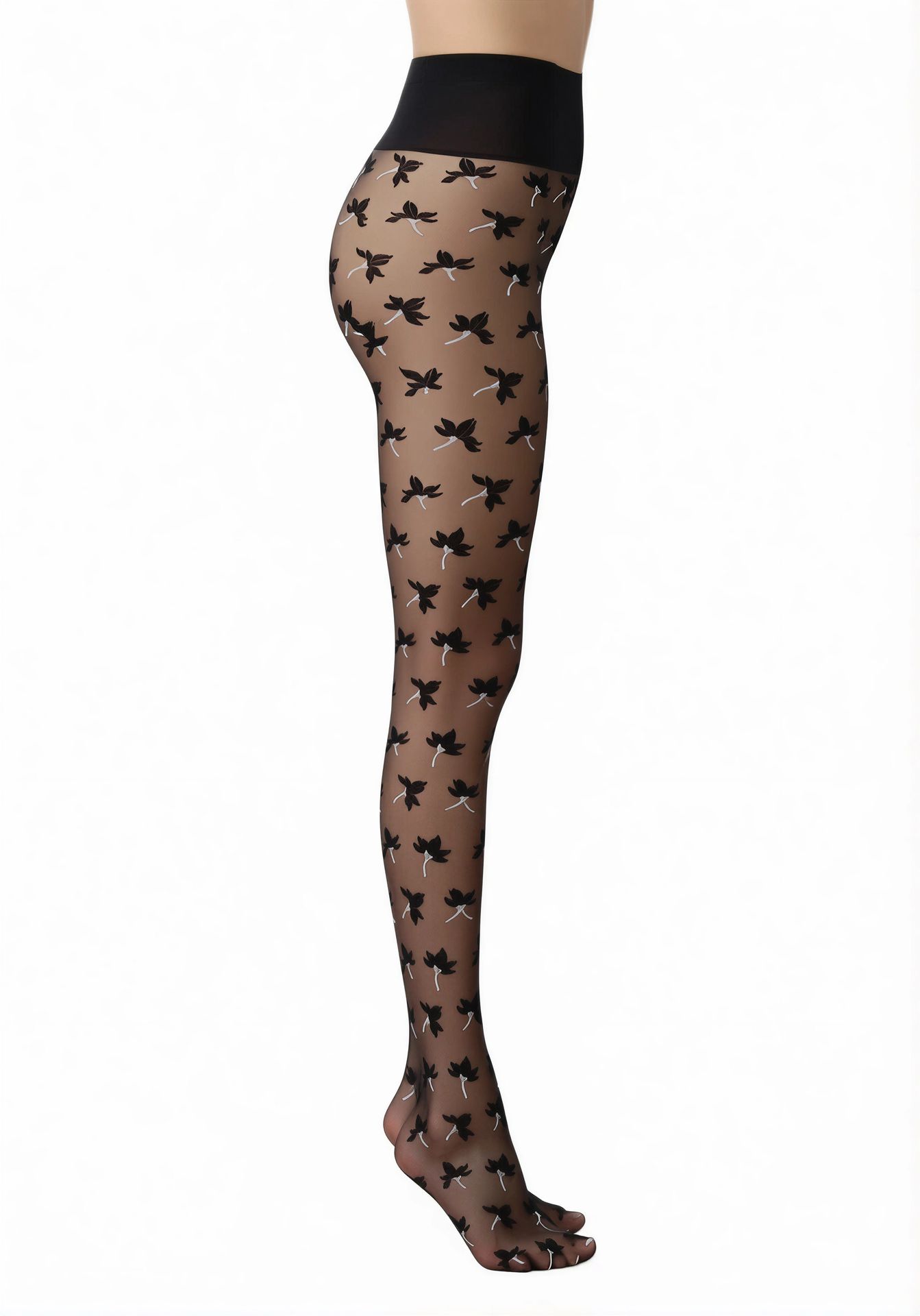 OR-PRIMROSES Oroblú – Seitenansicht rechts