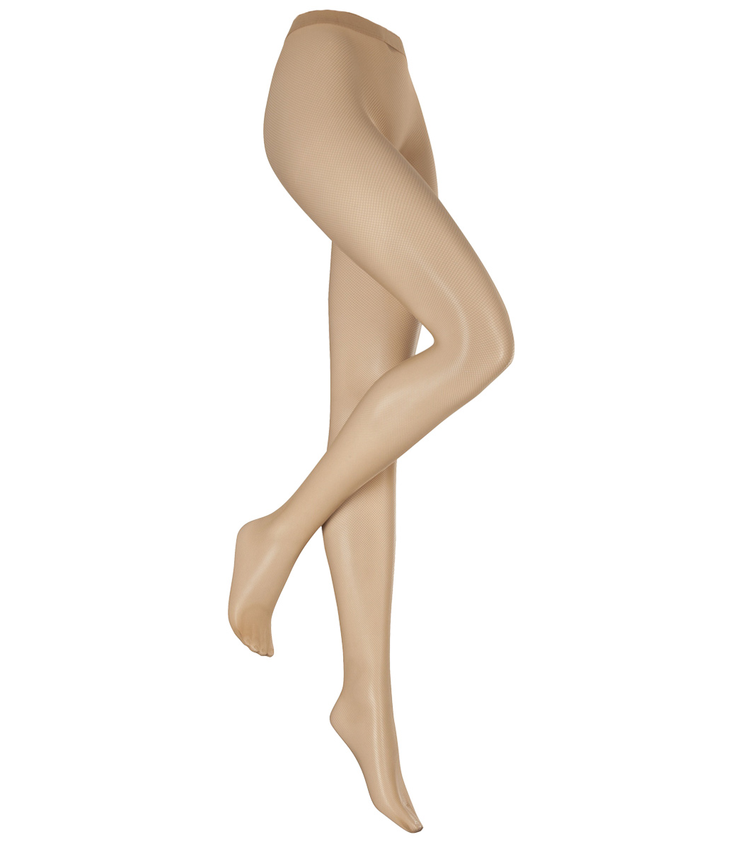 HU-001260-teint_otto.jpg Strumpfhose miniNET 20DEN