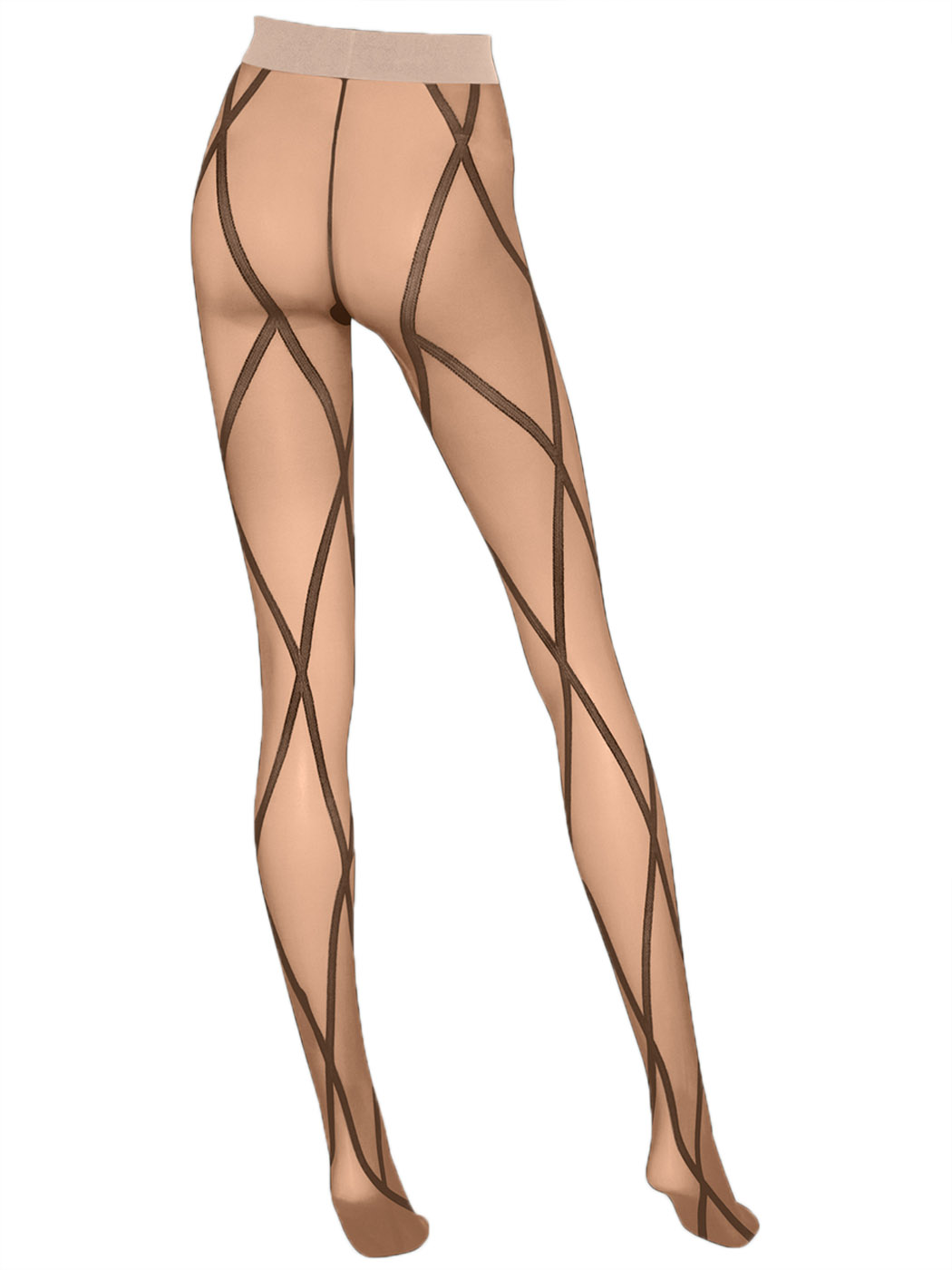 WF-14961 beige 1.jpg