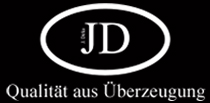 JD Socken JD Socken