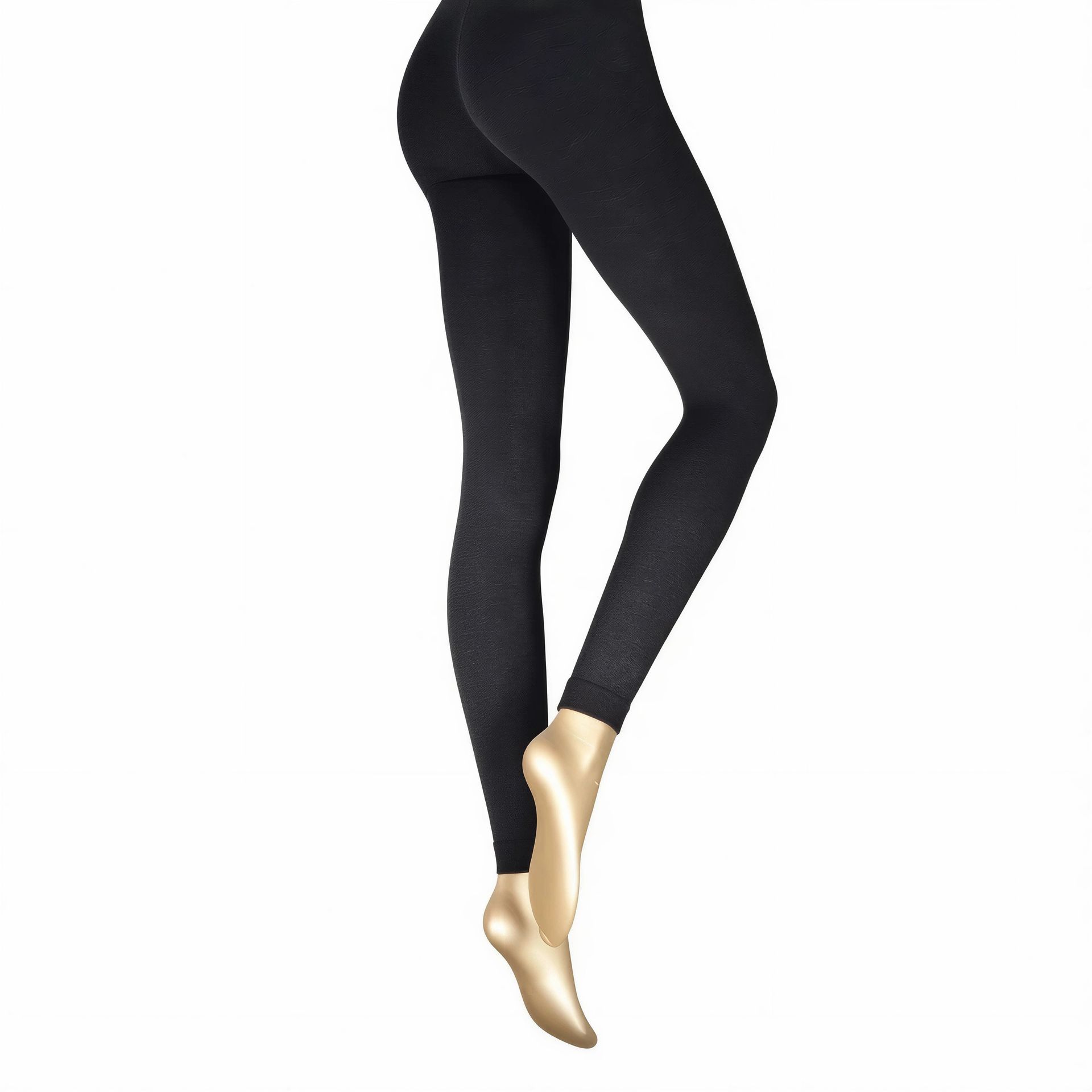 SY-11020 Sympatico – Seitenansicht links