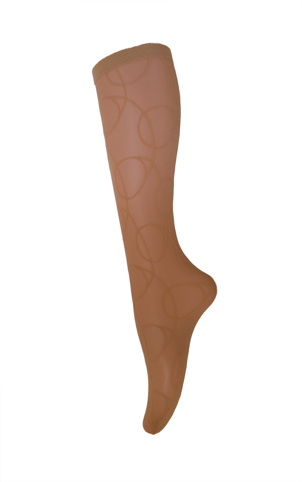 MR-C3840 Knie - beige.jpg