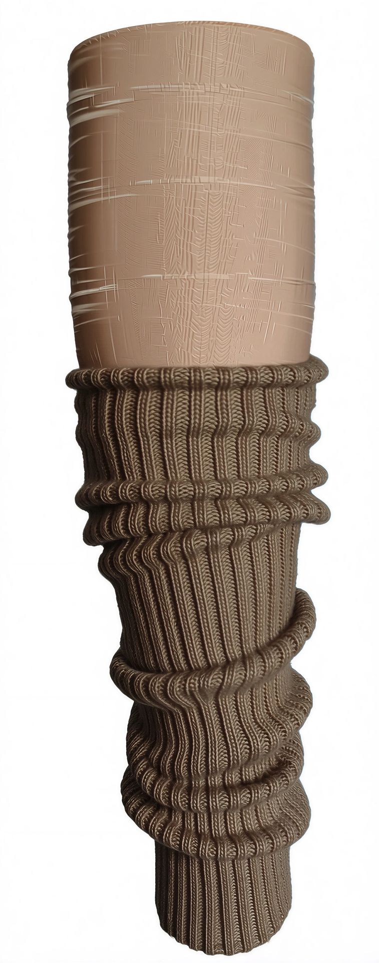 SG-LD206400 Sangiacomo Beige – back view