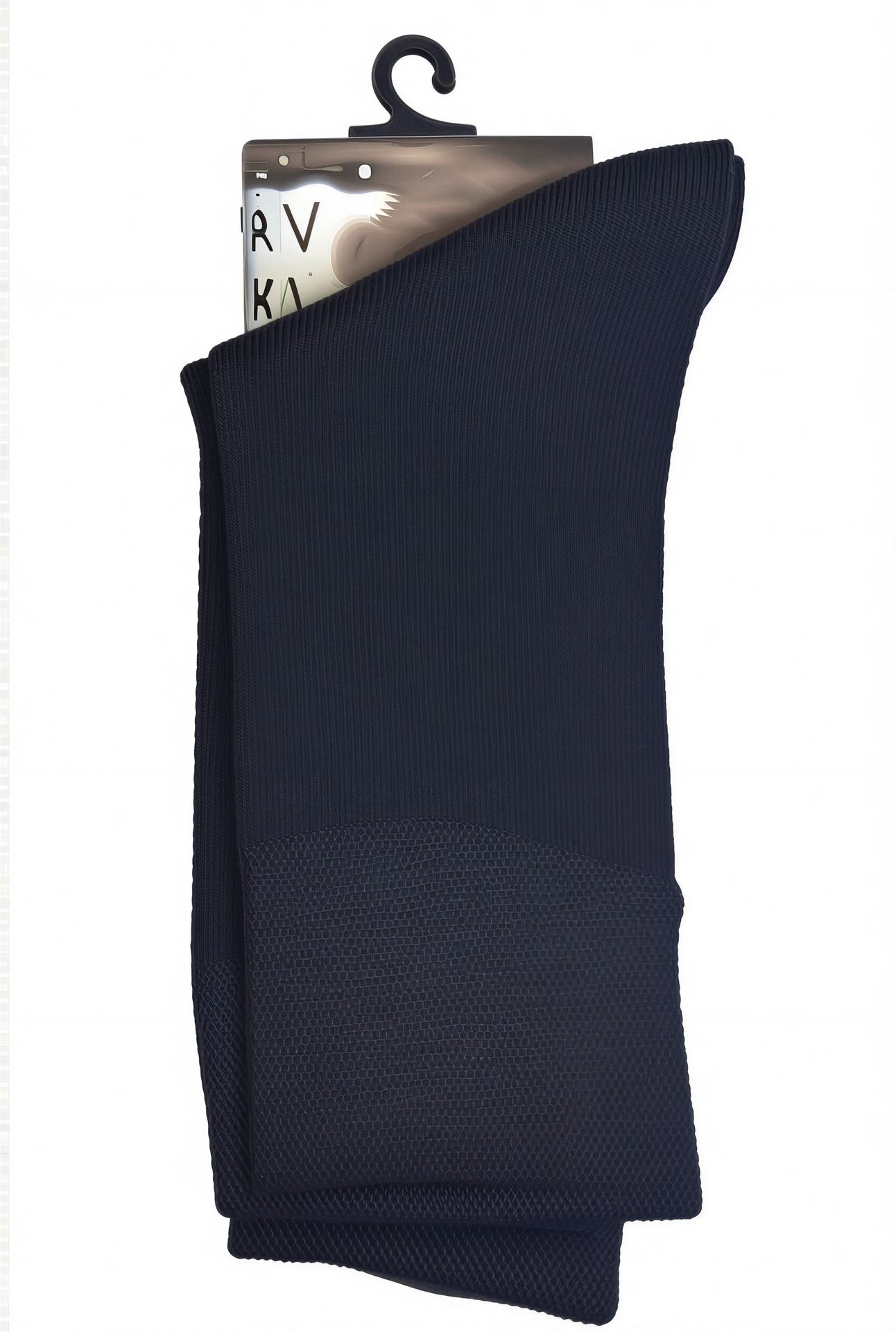 RS-43039 RS Schwarz – back view