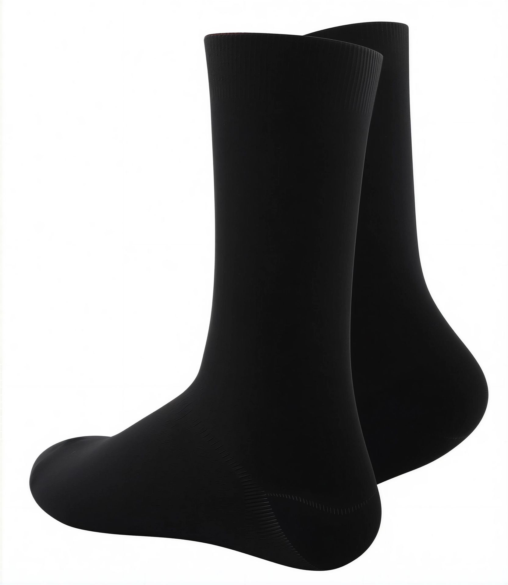 wi-10479 Wilox Schwarz – Rückansicht