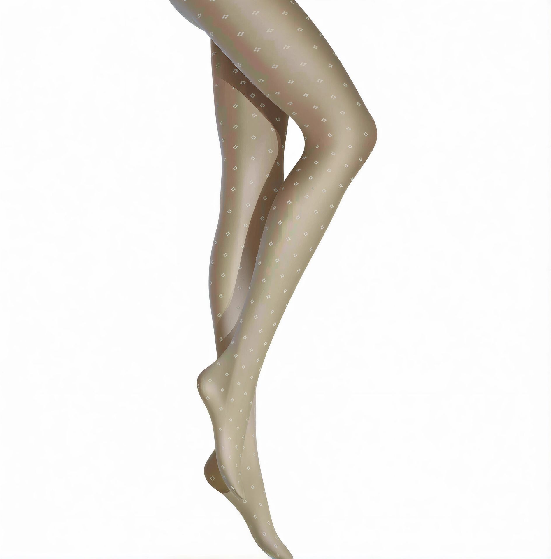 SY-01817 Sympatico – Seitenansicht links