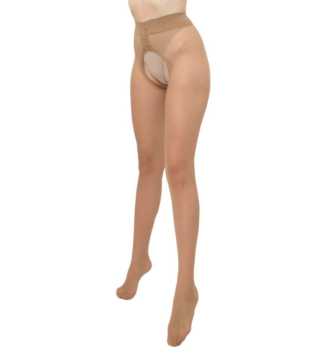 gi-intimo+daino2_otto.jpg
