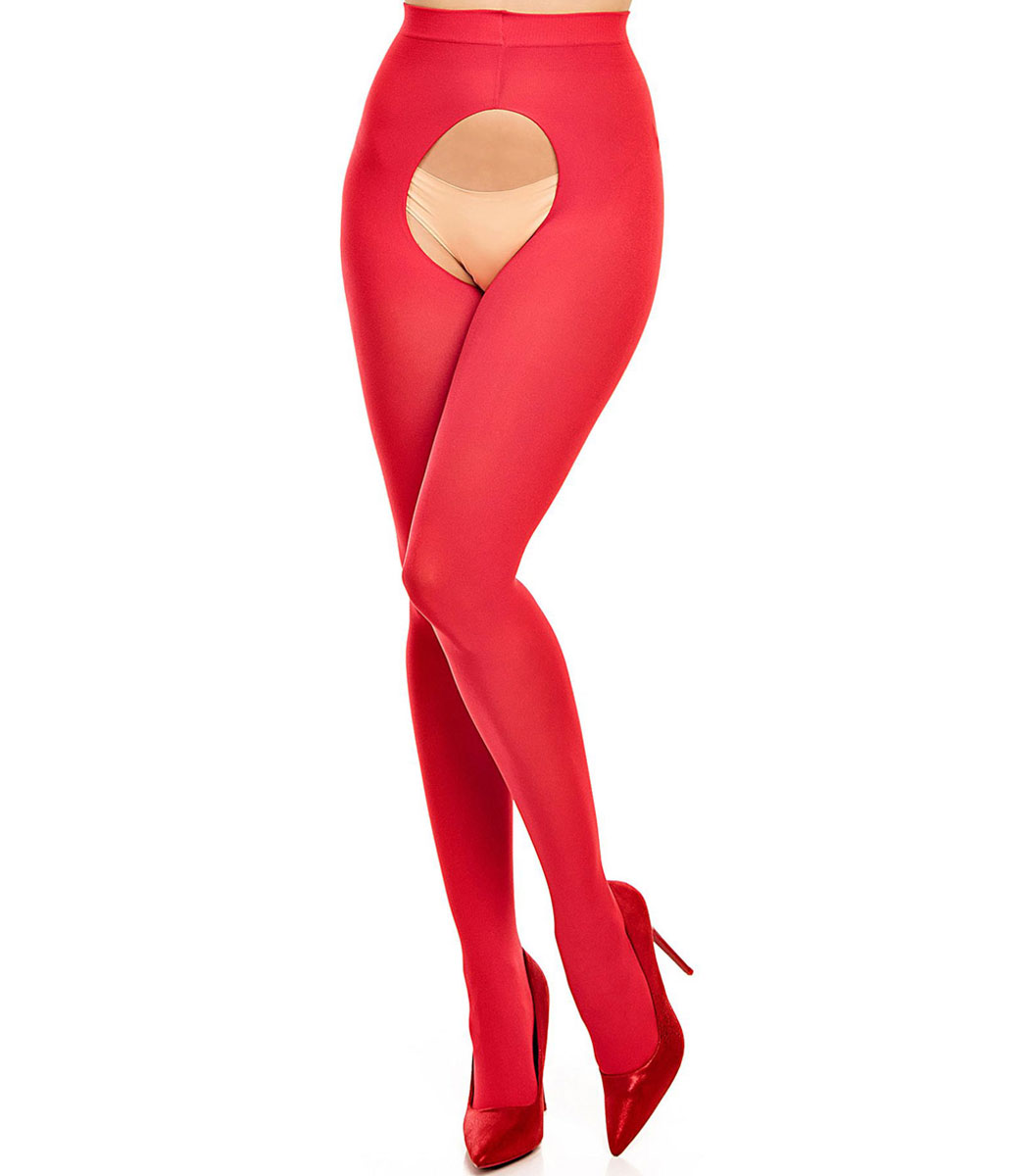 w-g-50126-red-NS.jpg