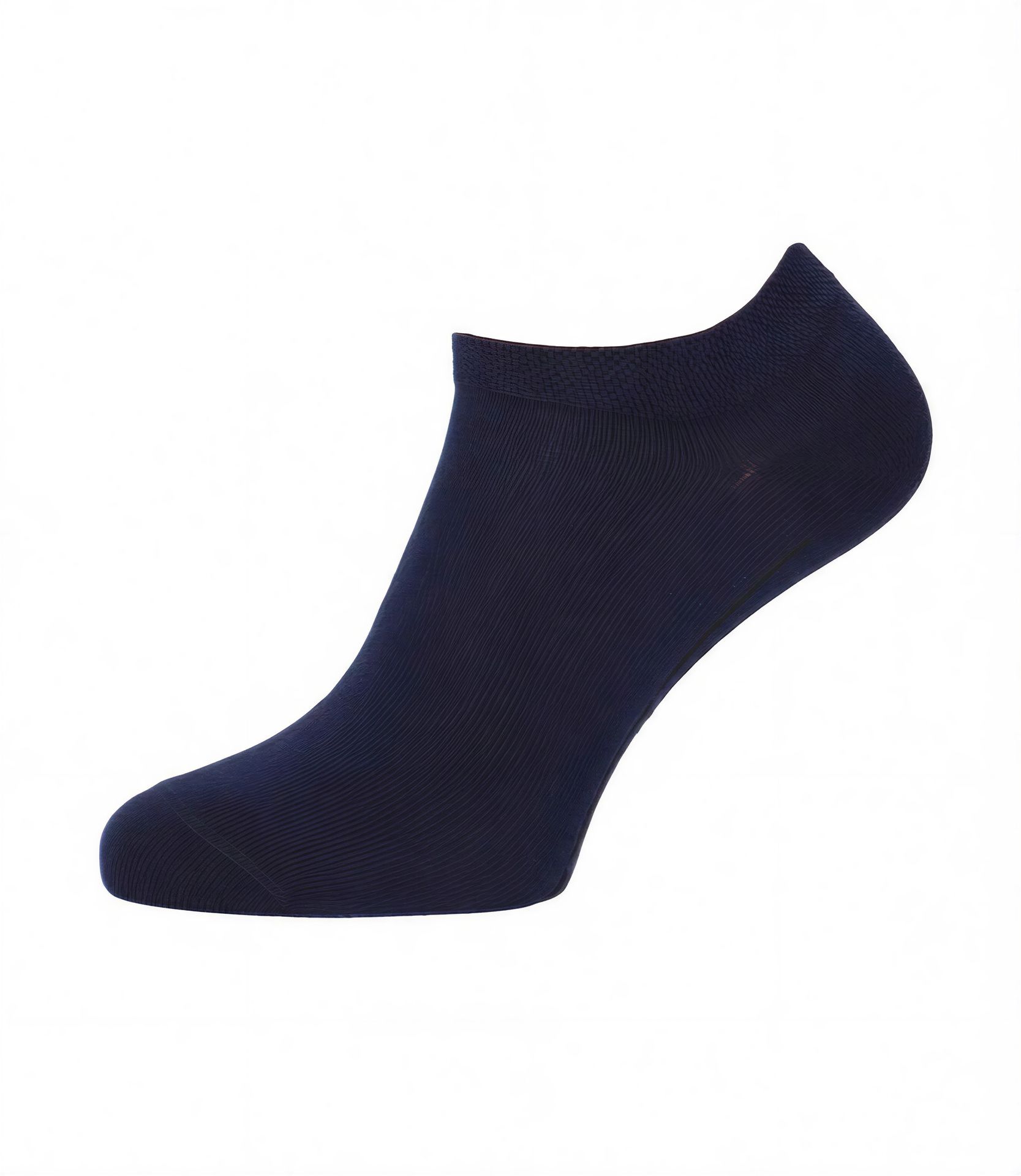 wi-10665 Wilox Blau – Seitenansicht rechts