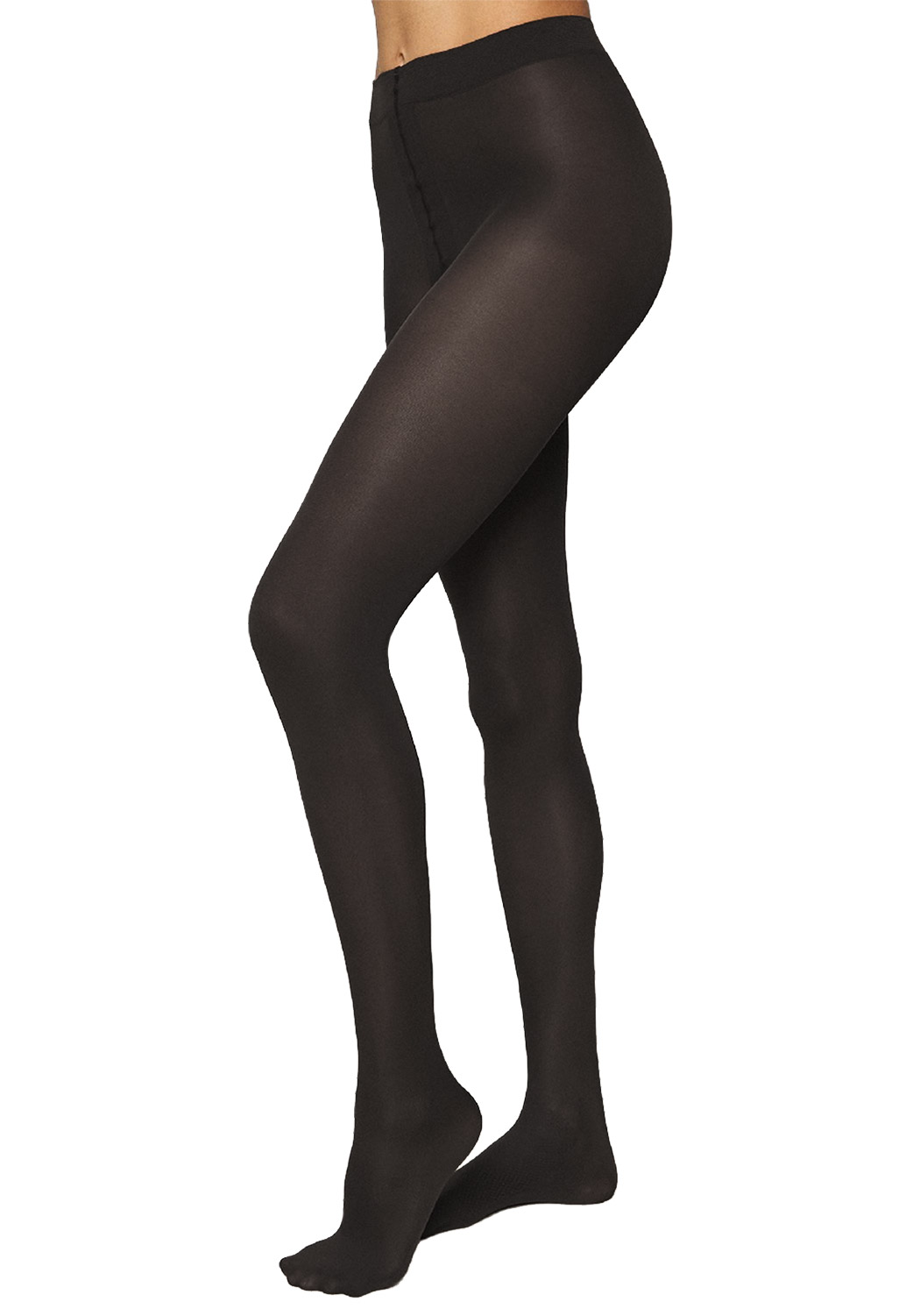 Adrian Mikrofaserstrumpfhose Antila 60DEN