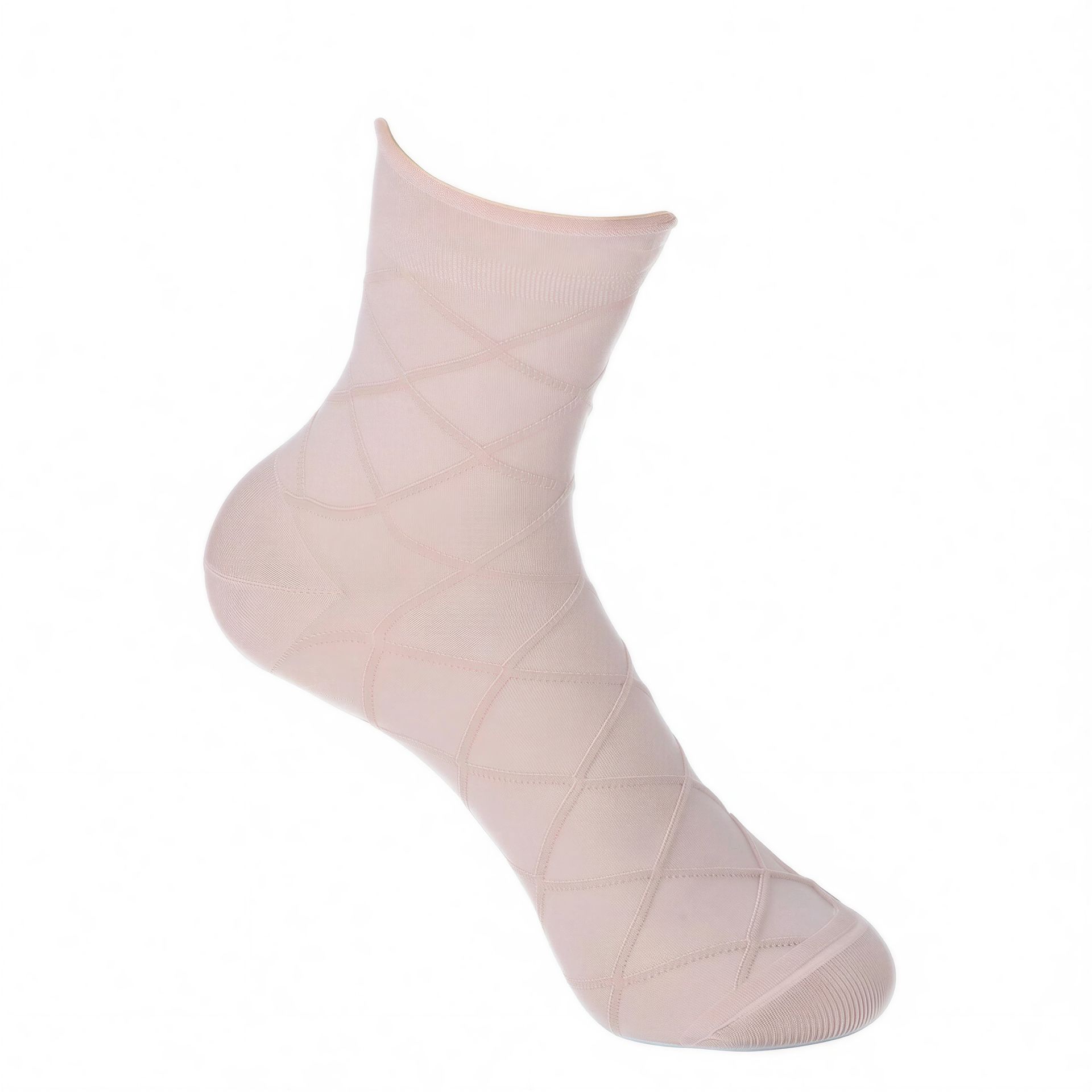 SG-DC224555 Sangiacomo – Seitenansicht rechts