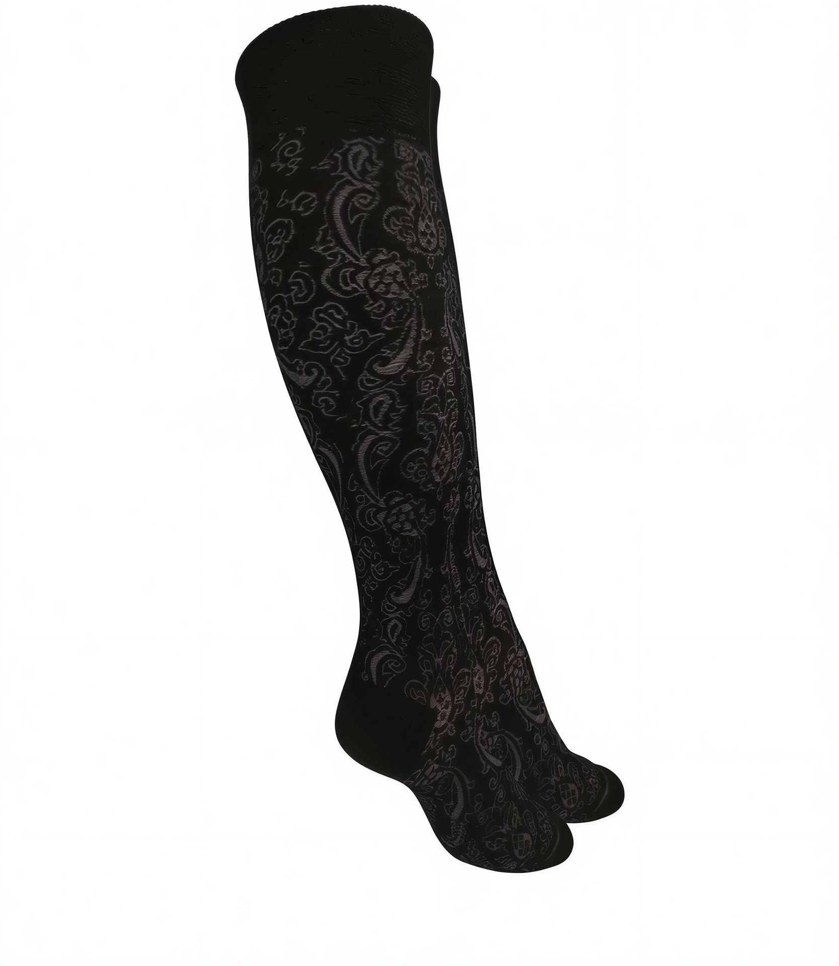 SG-DL244013 Sangiacomo Schwarz – left side view