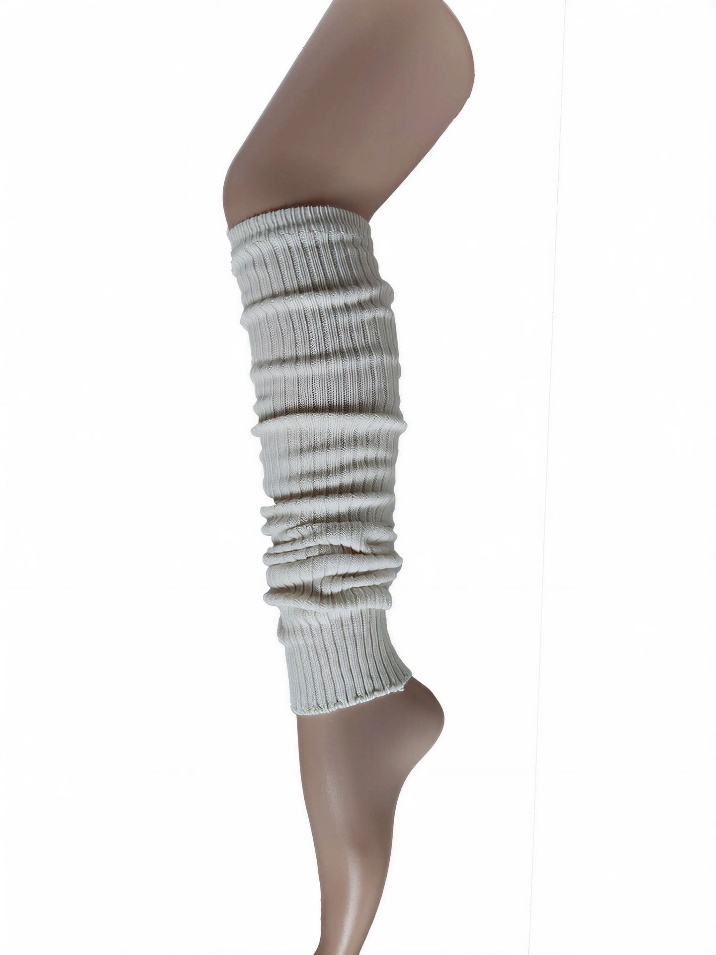 SG-LD206400 Sangiacomo Weiss – Seitenansicht links