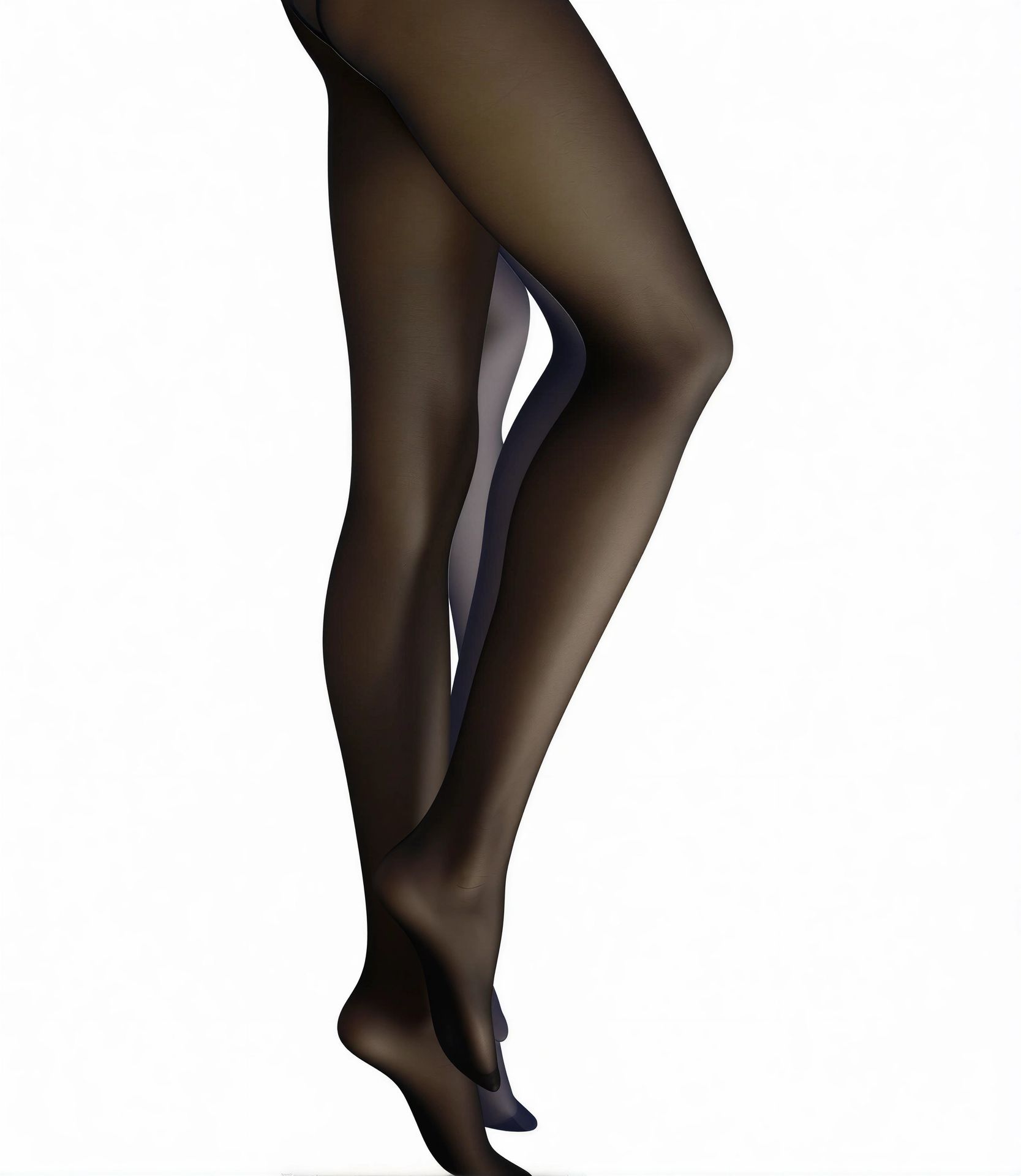 SY-MATT20 Sympatico – left side view