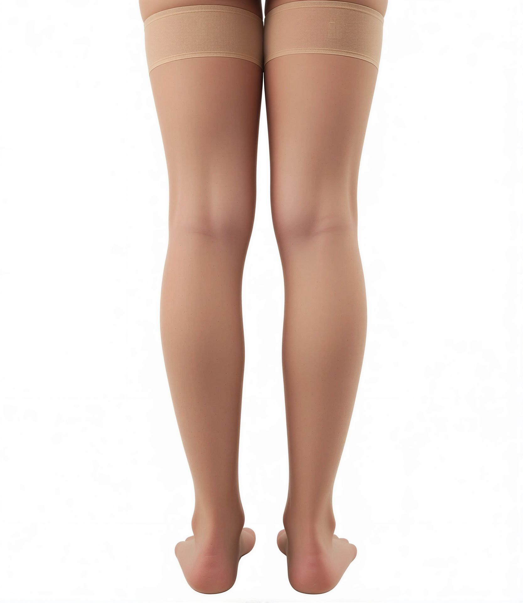 TR-VOILE Trasparenze – back view