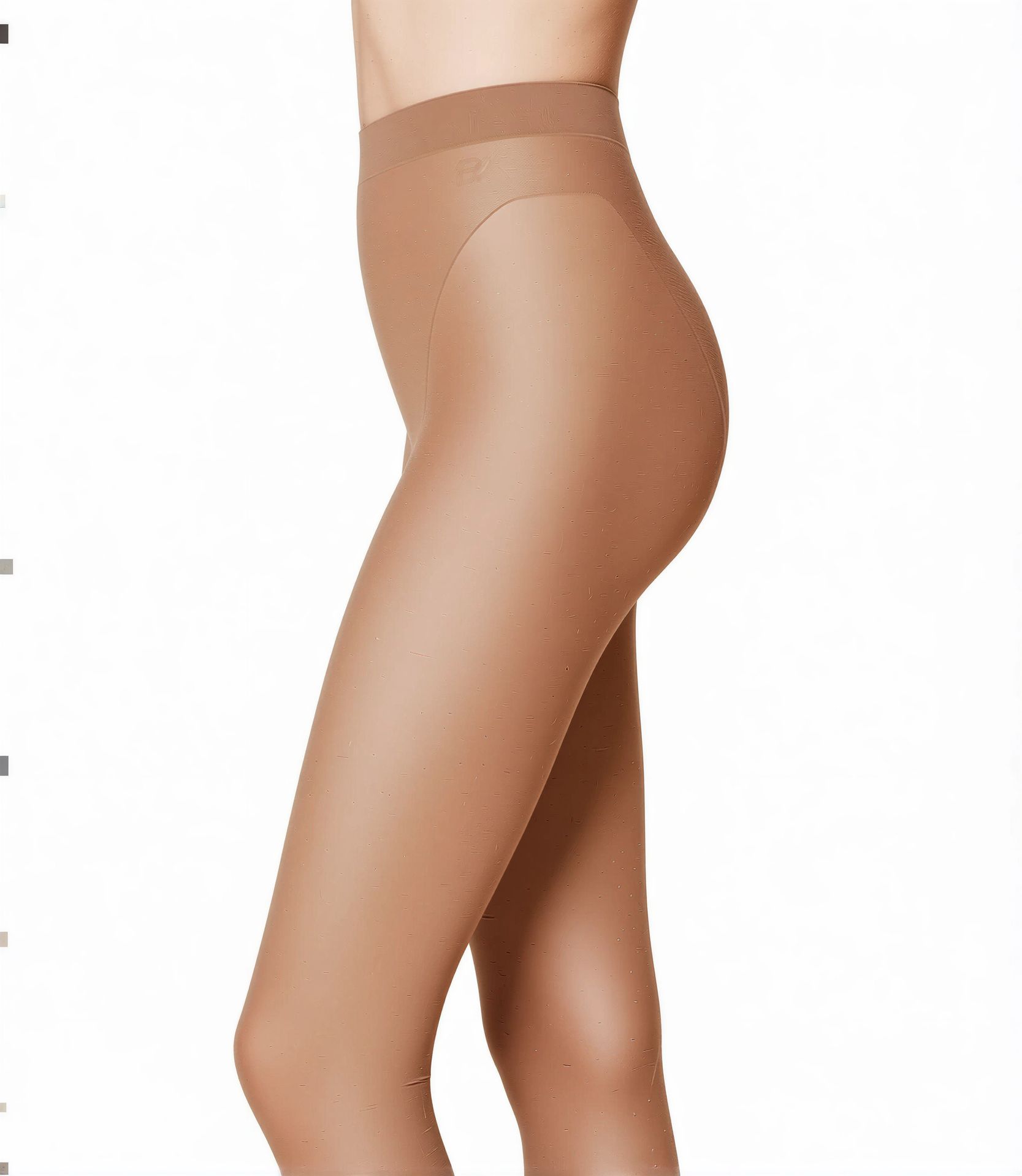 KU-303300 candy – right side view