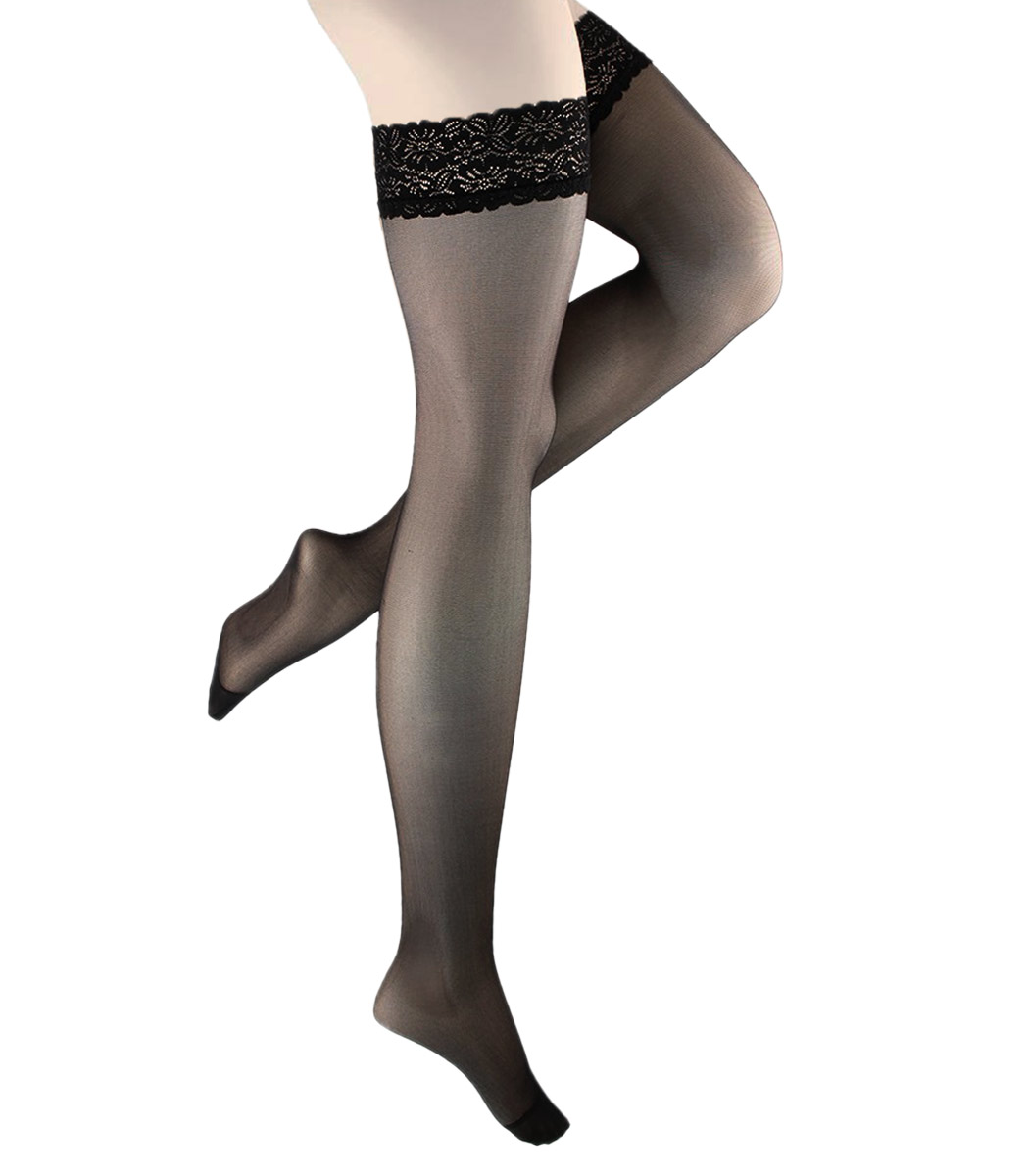 w-wi-10503-schwarz.jpg