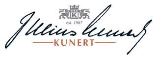 Julius Kunert